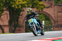 anglesey;brands-hatch;cadwell-park;croft;donington-park;enduro-digital-images;event-digital-images;eventdigitalimages;mallory;no-limits;oulton-park;peter-wileman-photography;racing-digital-images;silverstone;snetterton;trackday-digital-images;trackday-photos;vmcc-banbury-run;welsh-2-day-enduro